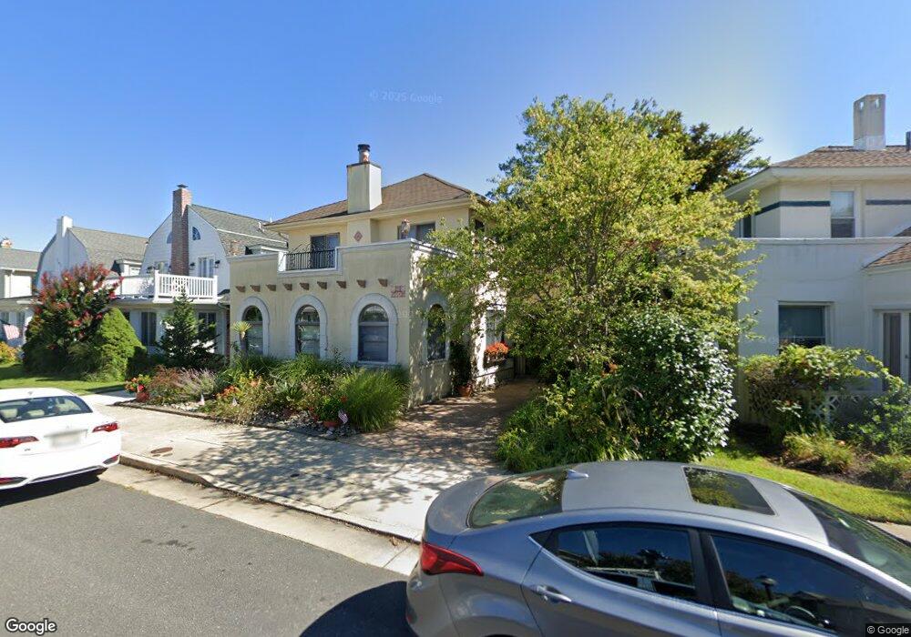 18 Circle Dr, Margate City, NJ 08402 - photo 1