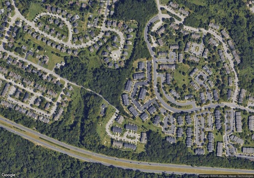 4160 Maple Path Cir, Nottingham, MD 21236 - photo 1