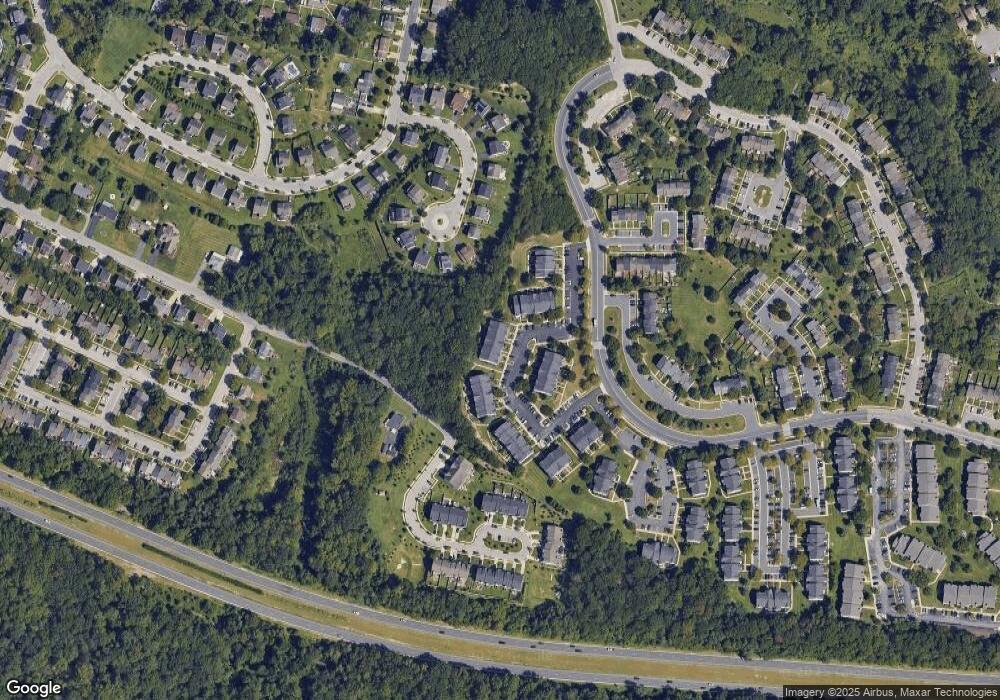 4146 Maple Path Cir, Nottingham, MD 21236 - photo 1