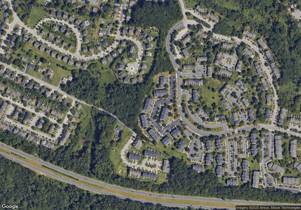 4144 Maple Path Cir, Nottingham, MD 21236 - photo 1