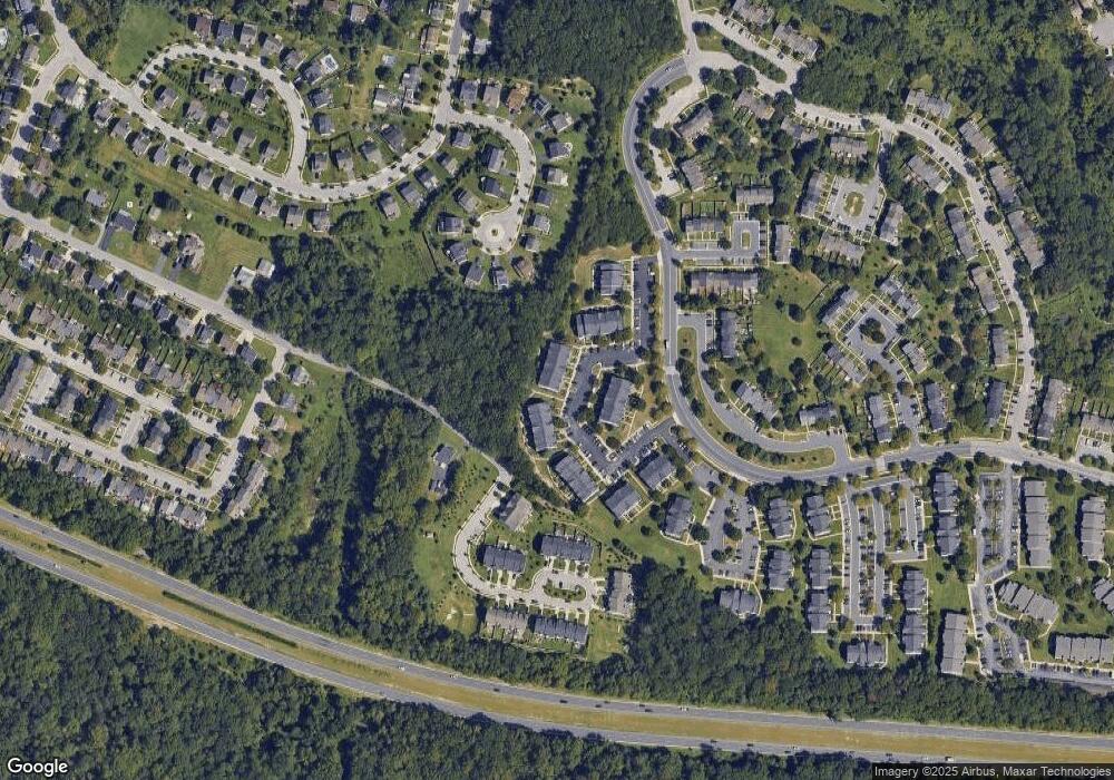 4150 Maple Path Cir, Nottingham, MD 21236 - photo 1