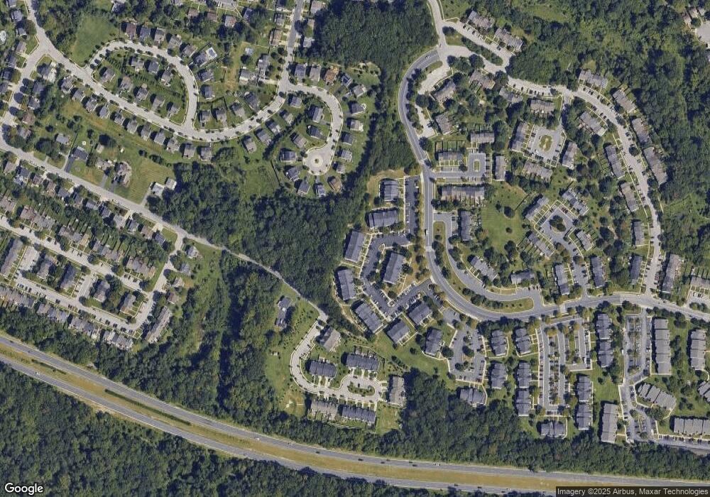 4156 Maple Path Cir, Nottingham, MD 21236 - photo 1