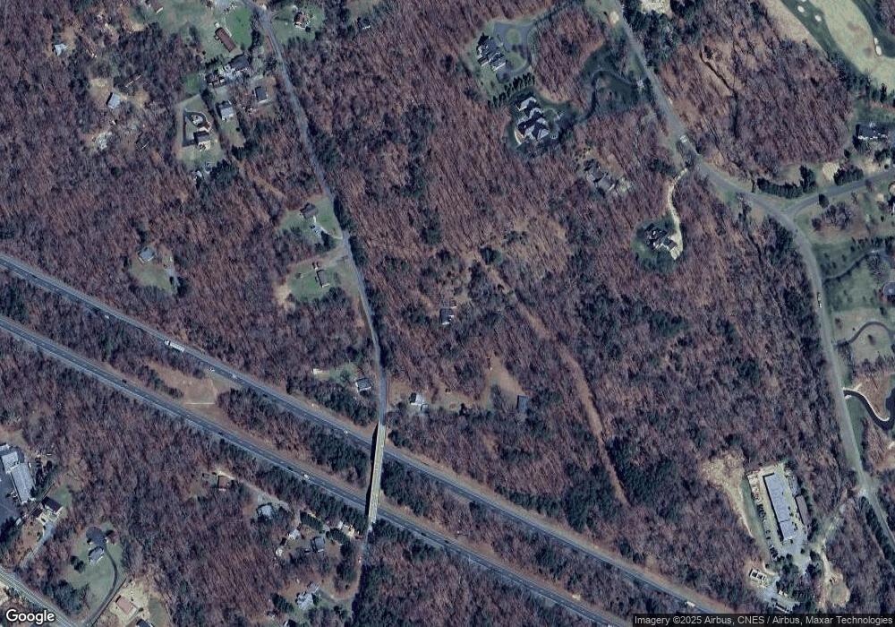 1049 Hacktown Rd, Keswick, VA 22947 - photo 1