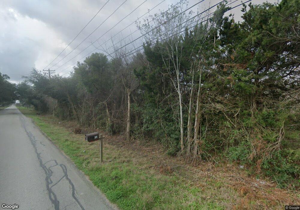 456 County Road 142, Alvin, TX 77511 - photo 1