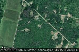 76 Gay Rd, Readfield, ME 04355