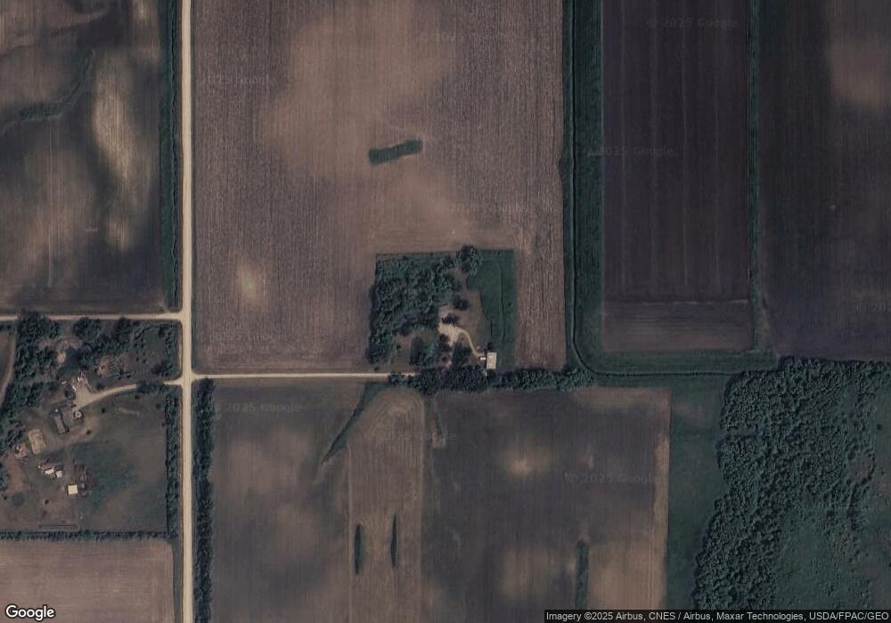 27466 790th Ave, Albert Lea, MN 56007 - photo 1
