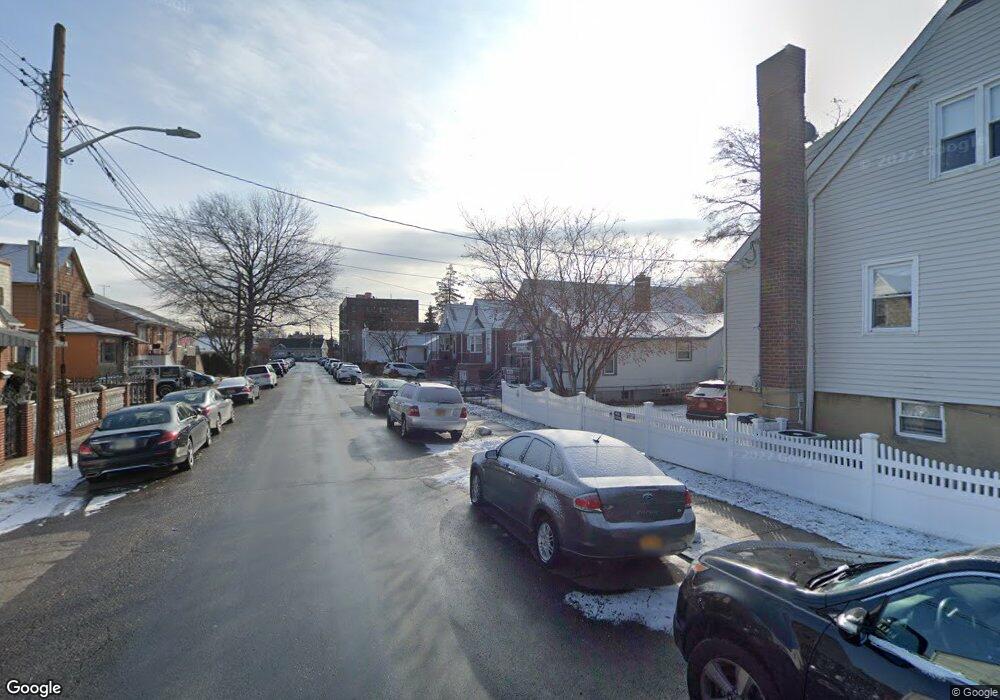 66 Delano Ave, Yonkers, NY 10704 - photo 1