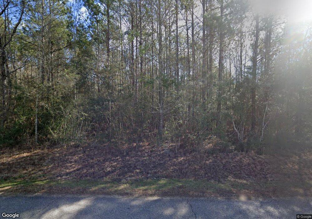 25100 Choctaw Rd, Franklinton, LA 70438 - photo 1