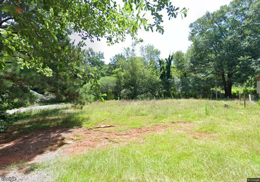 404 Harrison St, Pendleton, SC 29670 - photo 1