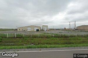 12305 Memorial Rd NW, Calumet, OK 73014