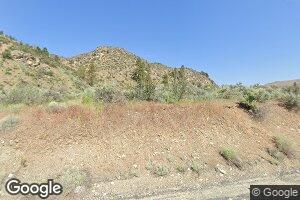 0 Washington Creek Rd Unit 22391395, Chelan, WA 98816
