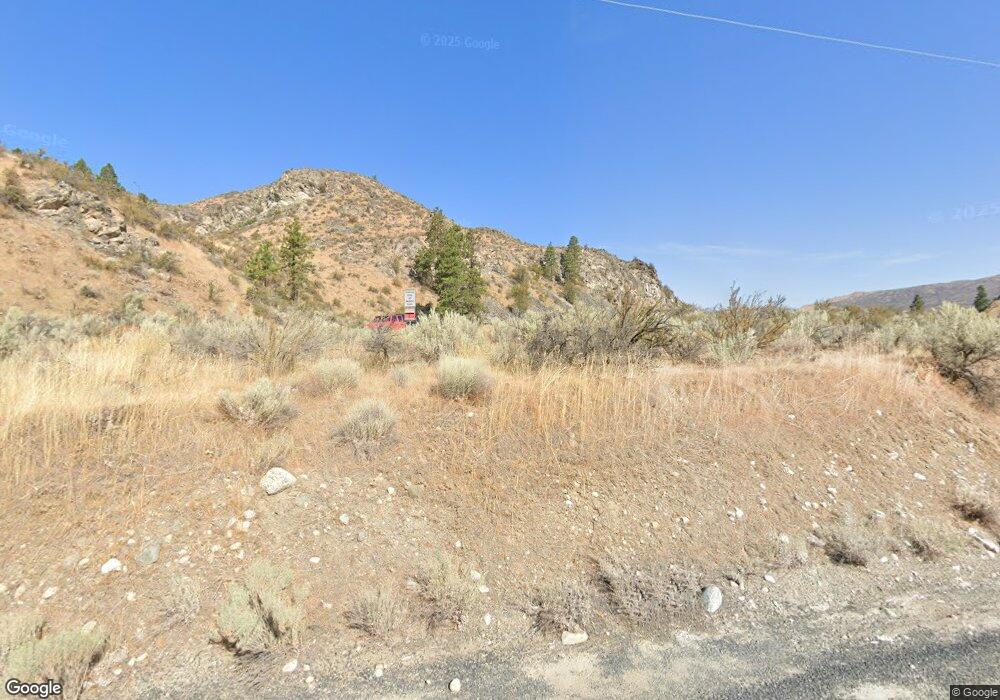 0 Washington Creek Rd unit 22391395, Chelan, WA 98816 - photo 1