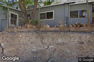 106 Opera Dr, Bisbee, AZ 85603