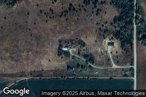 84291 564 Ave, Stanton, NE 68779