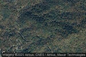 6 Cedar Creek Farm Rd, Tuckasegee, NC 28783