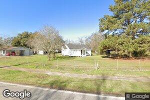 3110 Main St, Hessmer, LA 71341