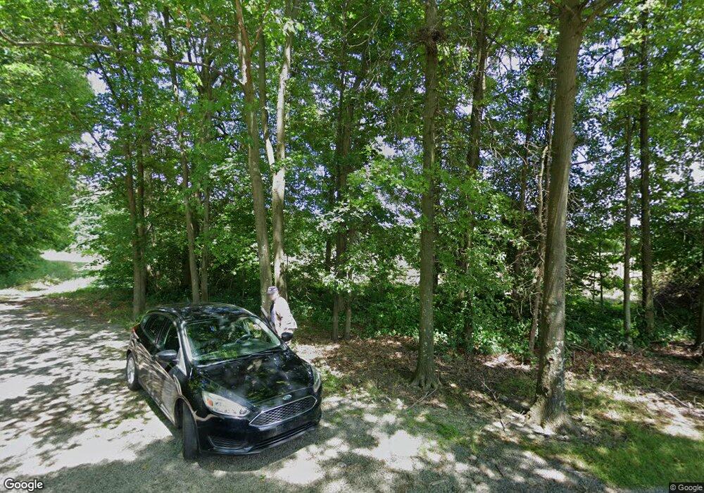 4455 Porter Rd, Rootstown, OH 44272 - photo 1