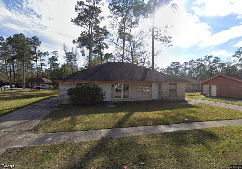 714 Walnut St unit 716, Slidell, LA 70460 - photo 1