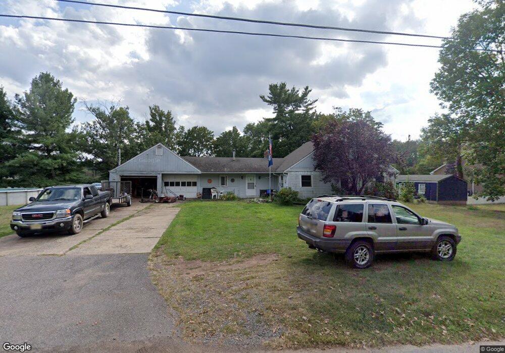 1079 River Ave, Flemington, NJ 08822 - photo 1