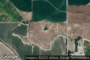 2727 Twilight Dr, Nyssa, OR 97913