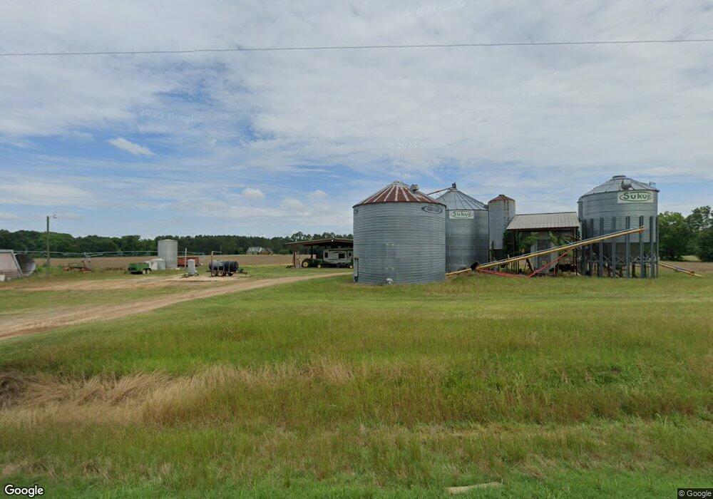 1704 Red Rock Rd, Sylvester, GA 31791 - photo 1