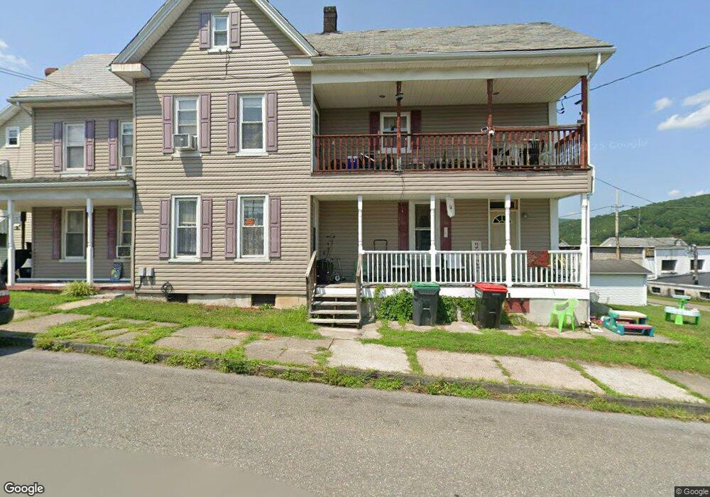 403 N 2nd St, Lehighton, PA 18235 - photo 1