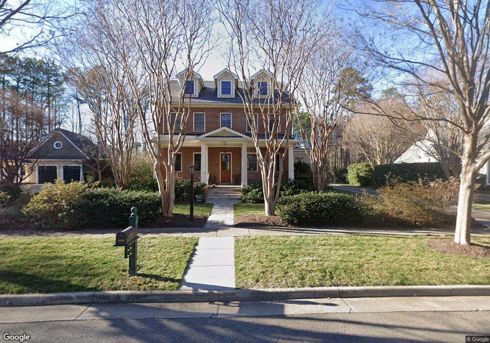 10913 Live Oak Ct, Midlothian, VA 23113 - photo 1