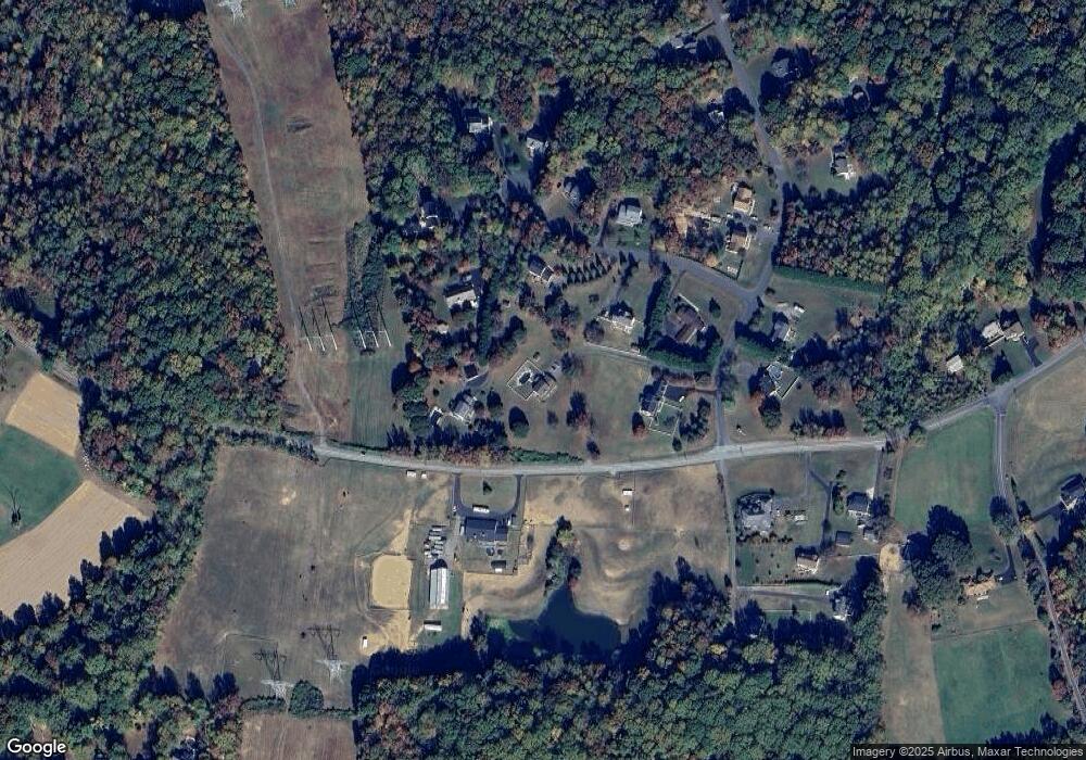 1620 Heather Ln, Huntingtown, MD 20639 - photo 1