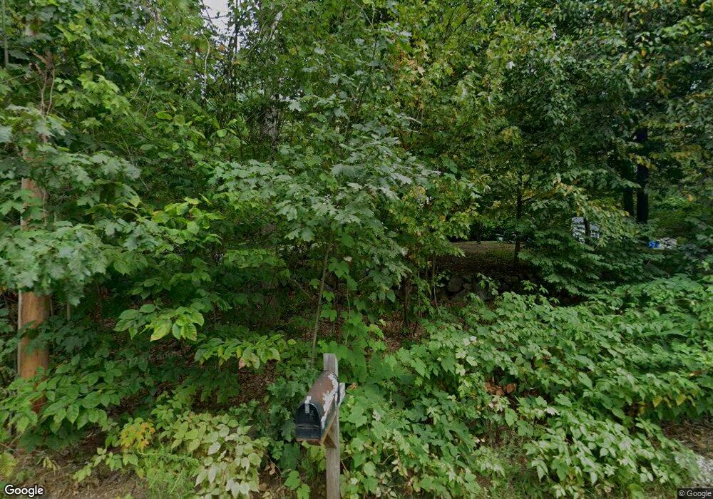 22 Boston Post Rd, Amherst, NH 03031 - photo 1