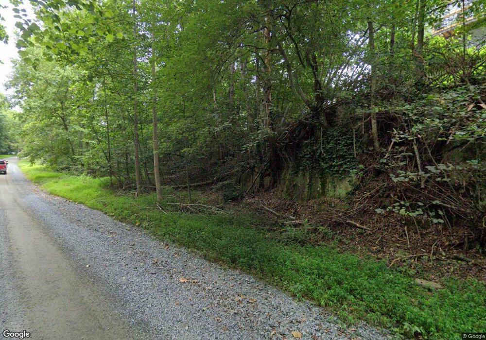4763 Wren Ct unit B, Charlottesville, VA 22911 - photo 1