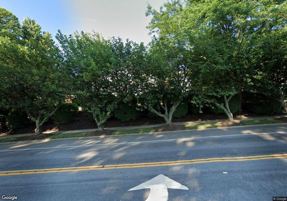 3967 Park Ave, Fairfield, CT 06825 - photo 1