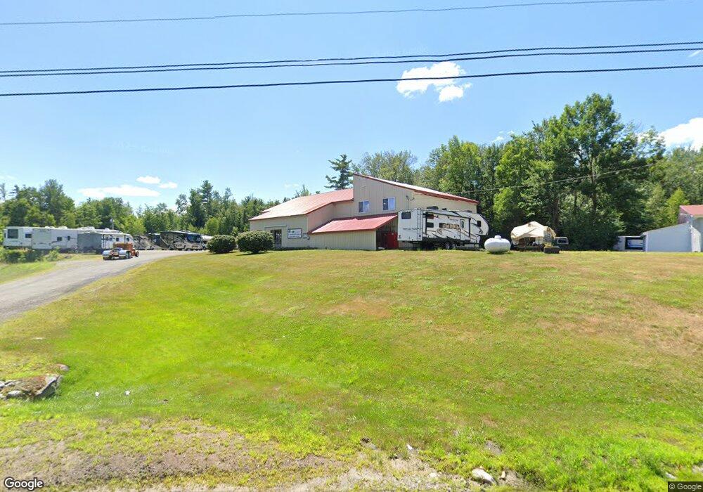 200 John Stark Hwy, Newport, NH 03773 - photo 1