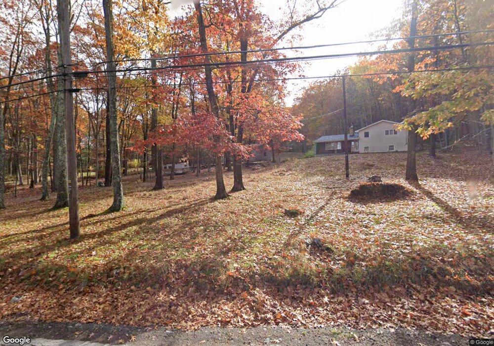 1214 Delaware Dr, Matamoras, PA 18336 - photo 1