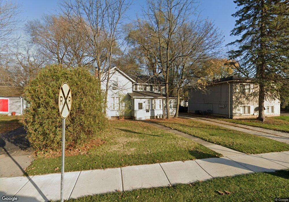 20 S Prairie St, Batavia, IL 60510 - photo 1