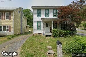 31 N Main St, Sunbury, PA 17801