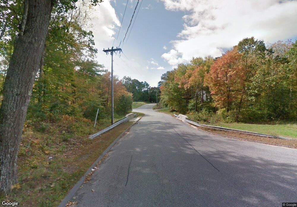 00 Napco Dr, Terryville, CT 06786 - photo 1