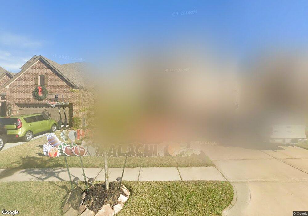 15418 Arrowhead Ridge Dr, Humble, TX 77396 - photo 1