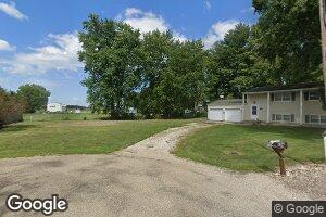 110 Trojan Ave, Avon, IL 61415