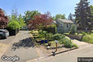 65 Woolen Way Unit 14, Ashland, OR 97520