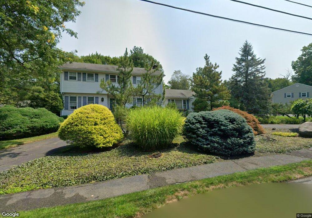 494 James Way, Wyckoff, NJ 07481 - photo 1