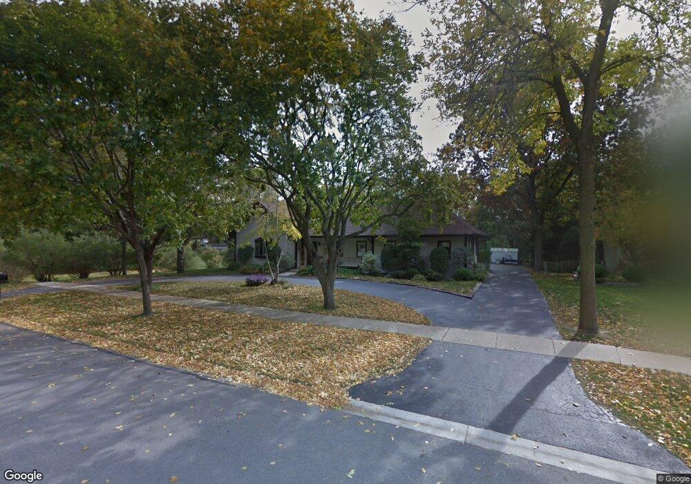 622 E 11th Ave, Naperville, IL 60563 - photo 1