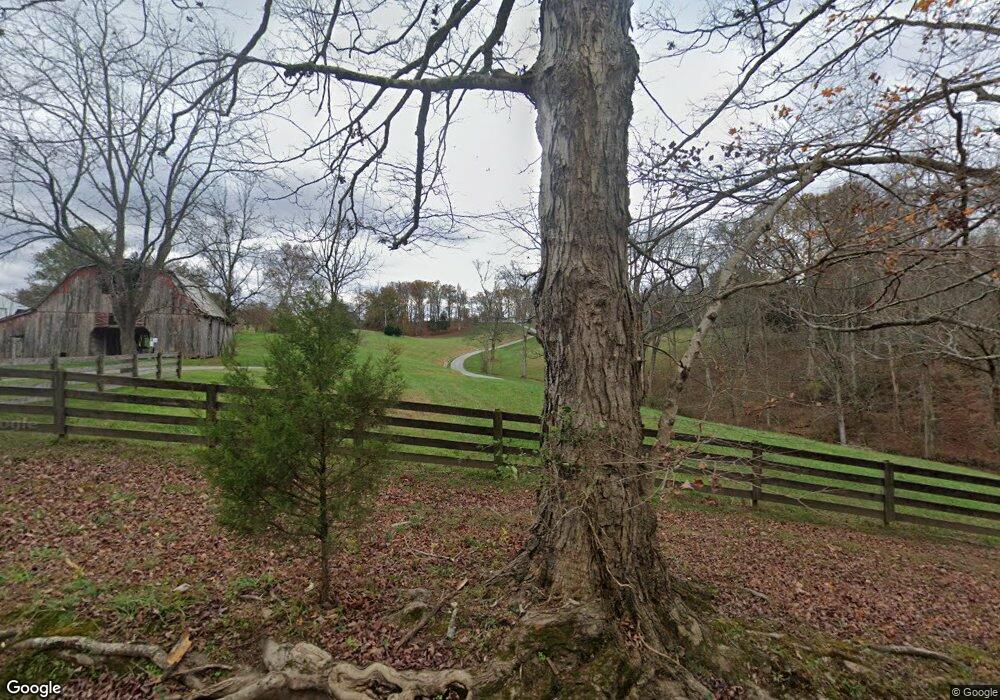 2931 Brangus Ln, Cookeville, TN 38506 - photo 1