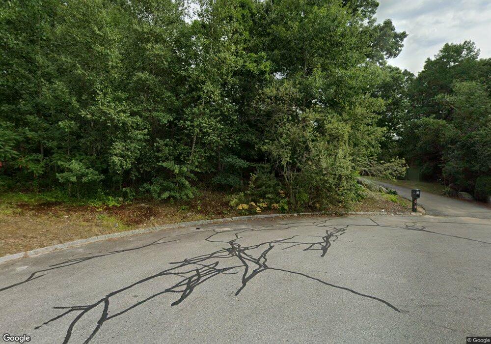 46 S Central St, Milford, MA 01757 - photo 1