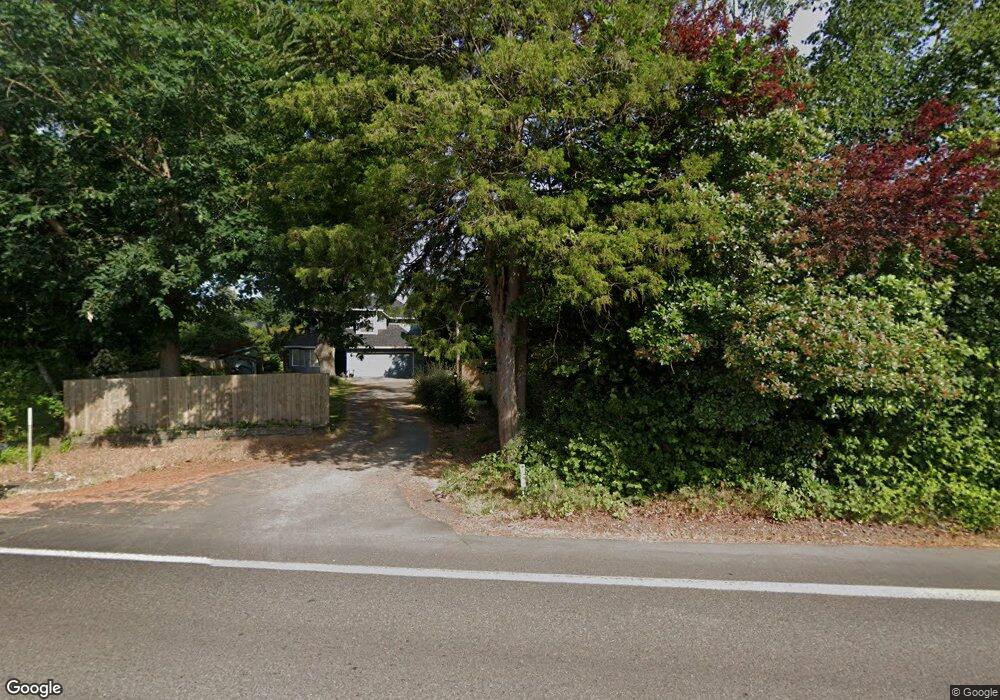 1875 Chemawa Rd NE, Keizer, OR 97303 - photo 1