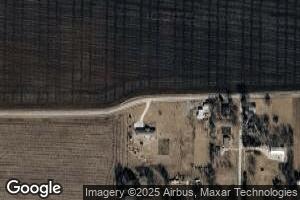 314 N 8th St, Cornell, IL 61319