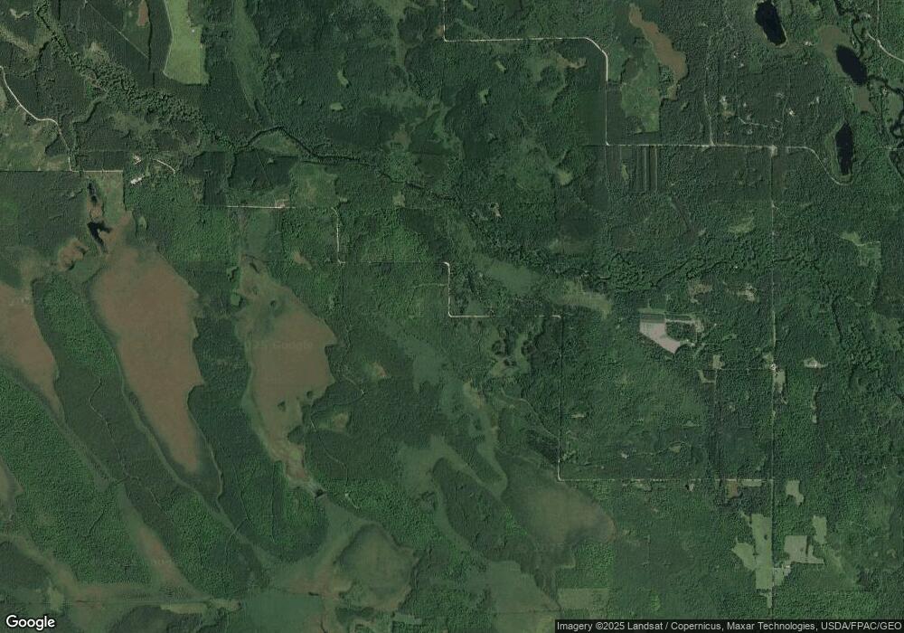 W9150 Wilson School Dr, Tomahawk, WI 54487 - photo 1