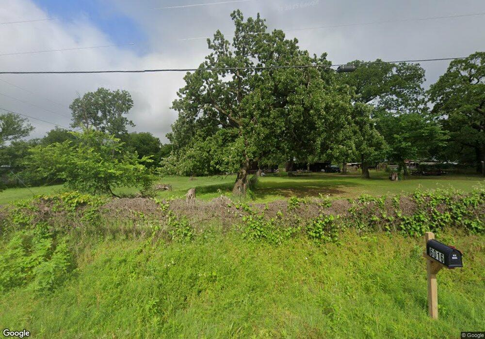 6101 County Road 803, Burleson, TX 76028 - photo 1