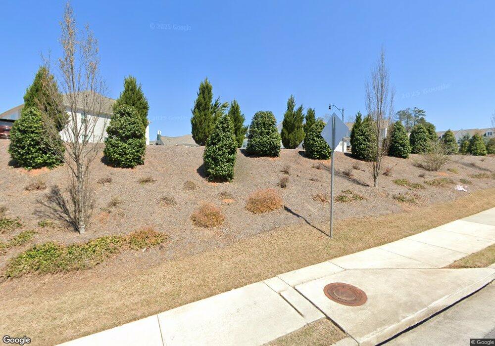 2885 Grandin Way, Marietta, GA 30008 - photo 1