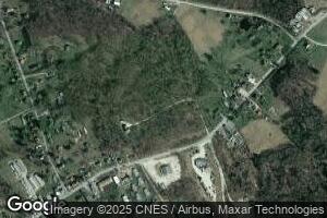 124 Holly Tree Ln, Smithfield, PA 15478