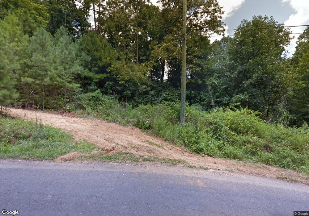 173 Flat Branch Rd, Ellijay, GA 30540 - photo 1